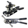 AVELLANADOR  MULTIPLE UNIVERSAL 1/4-5/8