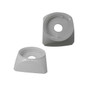 PORTA VASO B&D POWER CUADRADO ENTRADA GDE
