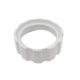 PORTA VASO HAMILTON BESTHELG