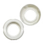 PORTA VASO PHILIPS EUROBLINDER