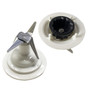 DIAFRAGMA MOULINEX MOD D-70