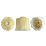 COPLE AGITADOR LOW COST, AMAZONAS usar 189D3624P003