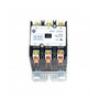 CONTACTOR 3 POLOS 20A-24V APAC