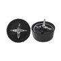 PORTA VASO DIAFRAGMA MAGIC BULET