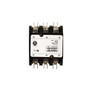 CONTACTOR 3 POLOS 60A-24V APAC