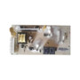 TARJETA CONTROL BASICA USAR 189D2578G005