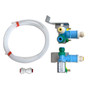 ELECTROVALVULA TRIPLE WH   SUST. 4389178 USAR W10822681