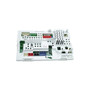 TARJETA CONTROL ELECTRICO WH W10511903 DESCONTINUADO