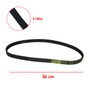 BANDA MULTIPLE EASY  VSMTY USAR 189D3909P003
