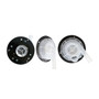 BOMBA PLATO generica 21001732, 21001906, 21001732E, 21001732-ERP, 21001732-SUP, 35-6465