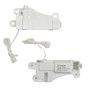 MICROSWITCH SEGURIDAD BLOQUEAPUERTA SAMSUNG CORDON MANUAL