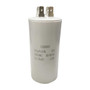 CAPACITOR 60MF 250VAC 50/60HZ