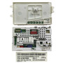 TARJETA CONTROL ELECTRICA