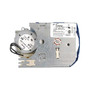 Programador Original | 131437300-ELX