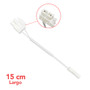 Termistor Sensor de Temperatura Original 15 cm Samsung | DA32-00029Q-SAM