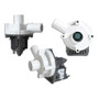 BOMBA SIN BASE HANYU 7 Y 9 K AMAZONAS SUST. 189D3237P002, 189D4087P001REX usar 189D3237P002-REX