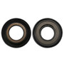 SELLO C/PISTA BRONCE WP40015401