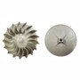 TURBINA WH CENTRO LAVADO MINI WP696426