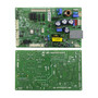 Tarjeta para Refrigerador LG Inverter | EBR80860802