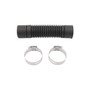 MANGUERA ACORDEON TINA BOMBA W10116973, 8317915, 8527049, 62731, 3950340, 3951449 285871 USAR 285871