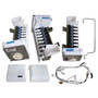 ICE MAKER WH SUST W10377151