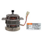 MOTOR CON POLEA VENTILADOR 160W usar W910010005, W10731739