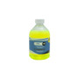 Aceite PAG 150 Automotriz con Detector de Fugas | 8oz Texas | RPAG150DF