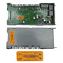TARJETA CONTROL ELECTRICO WPW10285180