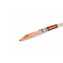 SOLDADURA DYNAFLOW HARRIS COBRE/FOSFORO/PLATA