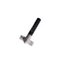 IGNITOR CIGARRO S/BASE 4392003