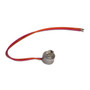 PASTILLA TERMICA P/RESIS 10053 Y 10055 MISMA WR50X10068-GEI