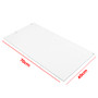 Anaquel para Puerta de Refrigerador LG | MHL42613217