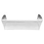 Anaquel para Puerta de Refrigerador LG | MAN64890401