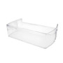 Anaquel para Puerta de Refrigerador LG | MAN64890501