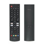 Control Remoto para Smart TV LG | Modelo AKB76040303
