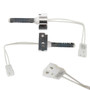 IGNITOR CIGARRO C/BASE 134192000 USAR