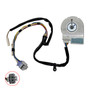 MOTOR EVAP TERMISTOR WR60X10307 197D4968G009 WR60X10224 WR01F04639 197D4968G013 WR01F04330 294D3074G001 197D2039P029 197D4968G018 WR60X30967 WR60X10307 WR60X10318 197D4968G011 WR01F01625 197D4968G017