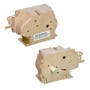 PROGRAMADOR LAV WH 8542050 SOBRE PEDIDO