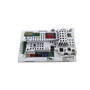 Tarjeta de Control 120V | W10571582