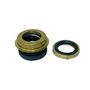 SELLO MECANICO COMPLETO 910992000GAP