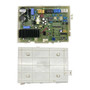 Tarjeta para Lavadora LG | EBR79950206