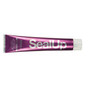 SEAL UP 50ML SELLADOR DE JUNTAS SISTEMAS DE A/A