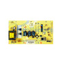 TARJETA CONTROL UNIFICADA 8 KG ID OBSOLETA