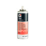 THOR SPRAY QUITA SELLADOR 200ML