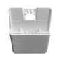 Soporte para Anaquel de Puerta de Refrigerador | Repuesto W10592153