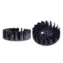 TURBINA G.E. MABE NEGRA