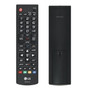 CONTROL REMOTO TV SMART LG,,