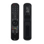 CONTROL REMOTO TV SMART LG:.