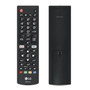 Control Remoto para Smart TV LG | Modelo AKB75095315