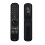 Control Remoto para Smart TV LG | Modelo AKB76043105